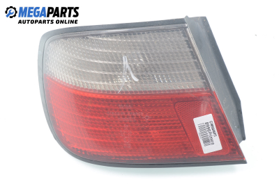 Tail light for Nissan Primera (P11) 1.6 16V, 90 hp, sedan, 1996, position: left