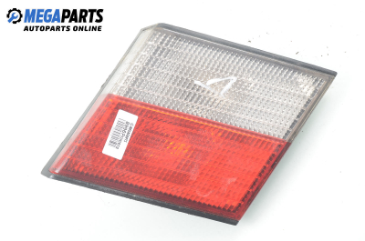 Inner tail light for Nissan Primera (P11) 1.6 16V, 90 hp, sedan, 1996, position: right