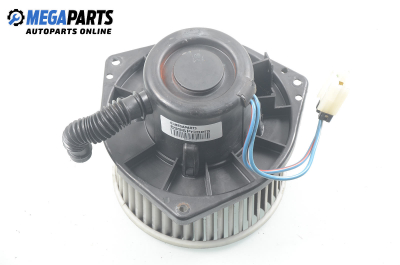 Ventilator încălzire for Nissan Primera (P11) 1.6 16V, 90 hp, sedan, 1996