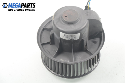 Heating blower for Ford Mondeo Mk II 1.8 TD, 90 hp, station wagon, 1998