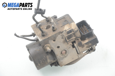 ABS for Ford Mondeo Mk II 1.8 TD, 90 hp, station wagon, 1998