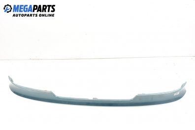 Front bumper moulding for Toyota Celica V (T180) 1.6, 105 hp, coupe, 1992