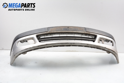 Frontstoßstange for Peugeot 306 1.9 DT, 90 hp, hecktür, 5 türen, 1998