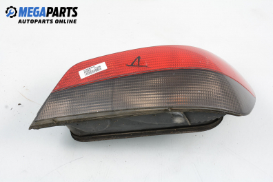 Tail light for Peugeot 306 1.9 DT, 90 hp, hatchback, 5 doors, 1998, position: right