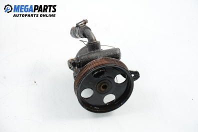 Power steering pump for Peugeot 306 1.9 DT, 90 hp, hatchback, 5 doors, 1998