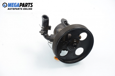 Power steering pump for Citroen Xsara 1.8 16V, 110 hp, hatchback, 5 doors, 1998