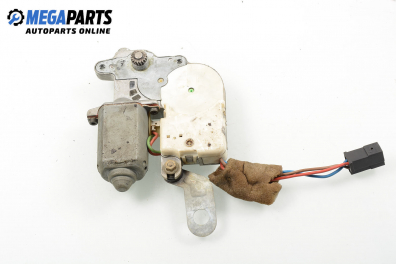 Motor trapă de plafon for Volkswagen Passat (B3) 1.8, 90 hp, combi, 1989