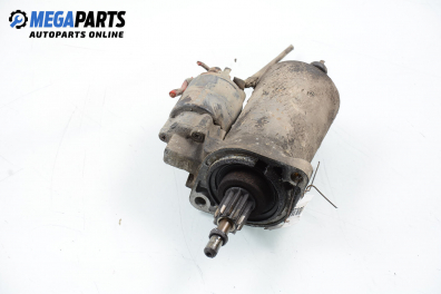 Anlasser for Volkswagen Passat (B3) 1.8, 90 hp, combi, 1989