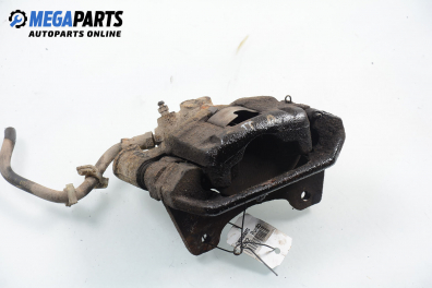 Caliper for Fiat Punto 1.1, 54 hp, 3 doors, 1994, position: front - right