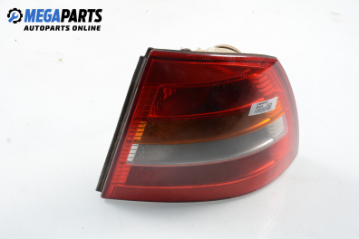 Tail light for Opel Astra G 1.7 16V DTI, 75 hp, hatchback, 5 doors, 2000, position: right