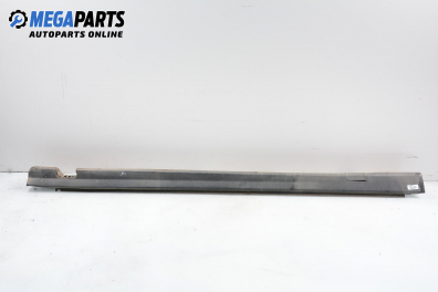 Side skirt for Opel Astra G 1.7 16V DTI, 75 hp, hatchback, 2000, position: right