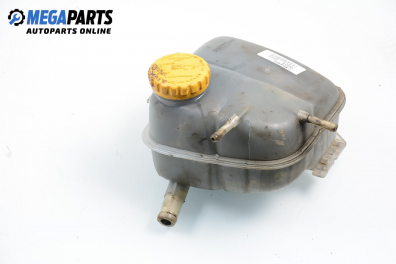 Coolant reservoir for Opel Astra G 1.7 16V DTI, 75 hp, hatchback, 2000