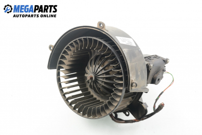 Heating blower for Opel Astra G 1.7 16V DTI, 75 hp, hatchback, 5 doors, 2000