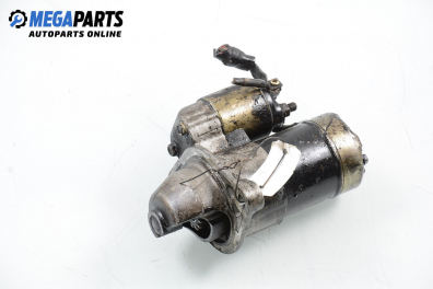 Anlasser for Opel Astra G 1.7 16V DTI, 75 hp, hecktür, 5 türen, 2000