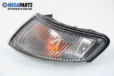 Blinker for Mazda 626 (VI) 2.0 Turbo Di, 101 hp, station wagon, 1999, position: left