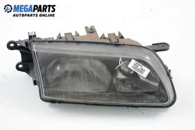 Headlight for Mazda 626 (VI) 2.0 Turbo Di, 101 hp, station wagon, 1999, position: right