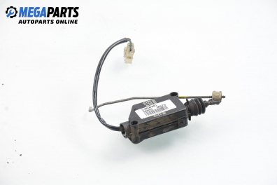 Door lock actuator for Mazda 626 (VI) 2.0 Turbo Di, 101 hp, station wagon, 1999