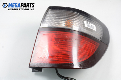 Tail light for Mazda 626 (VI) 2.0 Turbo Di, 101 hp, station wagon, 1999, position: right