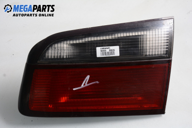 Inner tail light for Mazda 626 (VI) 2.0 Turbo Di, 101 hp, station wagon, 1999, position: right