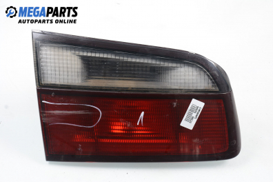 Inner tail light for Mazda 626 (VI) 2.0 Turbo Di, 101 hp, station wagon, 1999, position: left