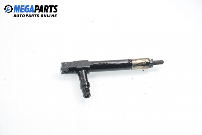 Diesel fuel injector for Mazda 626 (VI) 2.0 Turbo Di, 101 hp, station wagon, 1999