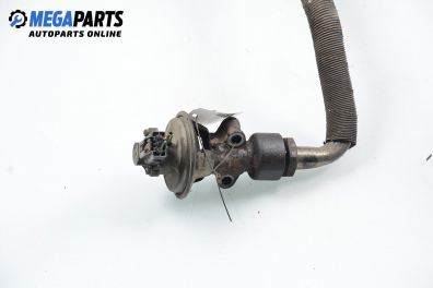 EGR ventil for Mazda 626 (VI) 2.0 Turbo Di, 101 hp, combi, 1999