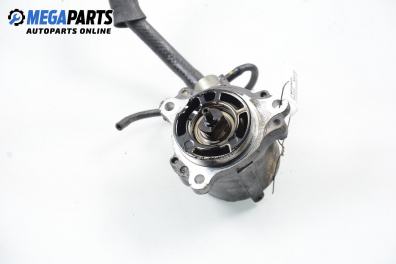 Pompă vacuum for Mazda 626 (VI) 2.0 Turbo Di, 101 hp, combi, 1999