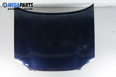 Bonnet for Ford Escort 1.8 TD, 90 hp, station wagon, 1997