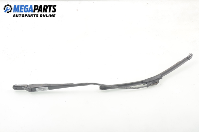 Front wipers arm for Peugeot 406 1.9 TD, 90 hp, sedan, 1997, position: right