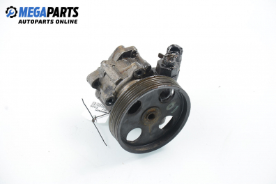 Power steering pump for Peugeot 406 1.9 TD, 90 hp, sedan, 1997