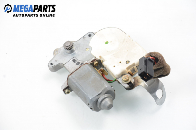 Motor trapă de plafon for Volkswagen Passat (B3) 1.8, 90 hp, combi, 1990