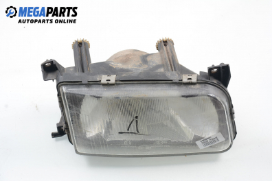 Headlight for Volkswagen Passat (B3) 1.8, 90 hp, station wagon, 1990, position: right