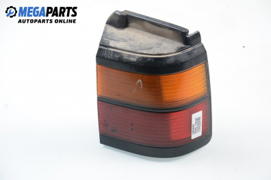 Tail light for Volkswagen Passat (B3) 1.8, 90 hp, station wagon, 1990, position: right