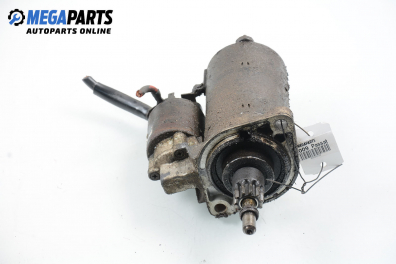 Starter for Volkswagen Passat (B3) 1.8, 90 hp, station wagon, 1990