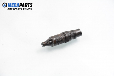 Diesel fuel injector for Seat Cordoba (6K) 1.9 TD, 75 hp, sedan, 1995