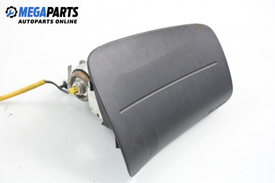 Airbag for Nissan Almera (N16) 2.2 Di, 110 hp, hatchback, 5 uși, 2001