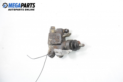 Clutch slave cylinder for Nissan Almera (N16) 2.2 Di, 110 hp, hatchback, 2001