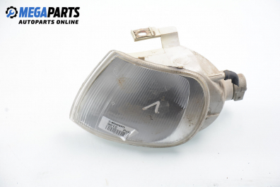 Blinklicht for Volkswagen Polo (6N/6N2) 1.0, 45 hp, 3 türen, 1996, position: links