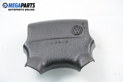 Airbag for Volkswagen Polo (6N/6N2) 1.0, 45 hp, 3 uși, 1996