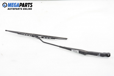 Front wipers arm for Volkswagen Polo (6N/6N2) 1.0, 45 hp, 1996, position: right