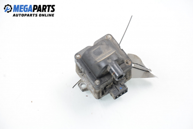 Bobină de aprindere for Volkswagen Polo (6N/6N2) 1.0, 45 hp, 1996