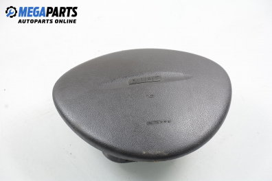 Airbag for Fiat Punto 1.2 16V, 80 hp, 3 uși, 2000