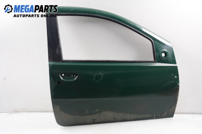 Door for Fiat Punto 1.2 16V, 80 hp, 3 doors, 2000, position: right