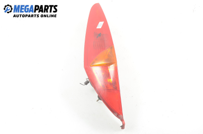 Tail light for Fiat Punto 1.2 16V, 80 hp, 3 doors, 2000, position: left