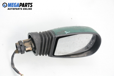 Spiegel for Fiat Punto 1.2 16V, 80 hp, 3 türen, 2000, position: rechts