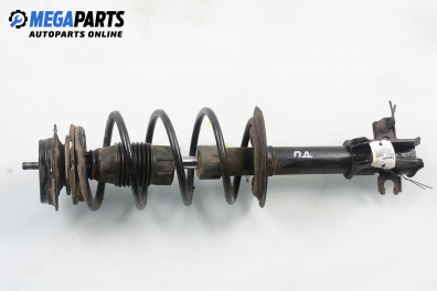 Macpherson shock absorber for Fiat Punto 1.2 16V, 80 hp, 3 doors, 2000, position: front - right