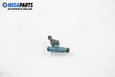 Benzineinspritzdüse for Fiat Punto 1.2 16V, 80 hp, 3 türen, 2000