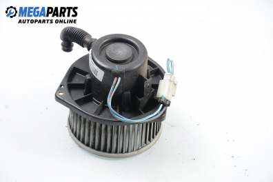 Ventilator încălzire for Nissan Primera (P11) 2.0 TD, 90 hp, combi, 1998