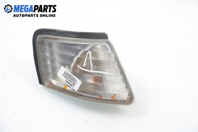 Blinklicht for Nissan Primera (P11) 2.0 TD, 90 hp, combi, 1998, position: rechts