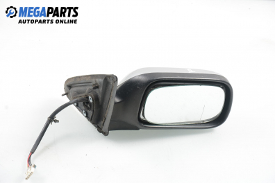 Mirror for Nissan Primera (P11) 2.0 TD, 90 hp, station wagon, 1998, position: right
